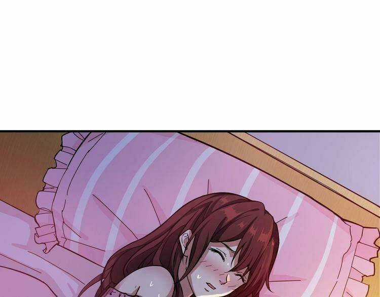 Phệ Thần Kỷ - Chapter 52 - Trang 48