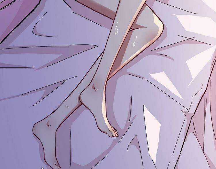 Phệ Thần Kỷ - Chapter 52 - Trang 50