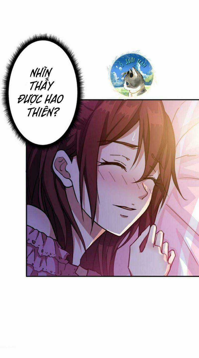 Phệ Thần Kỷ - Chapter 52 - Trang 56