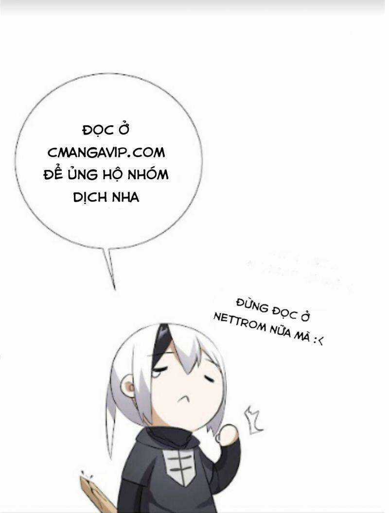 Phệ Thần Kỷ - Chapter 53 - Trang 52