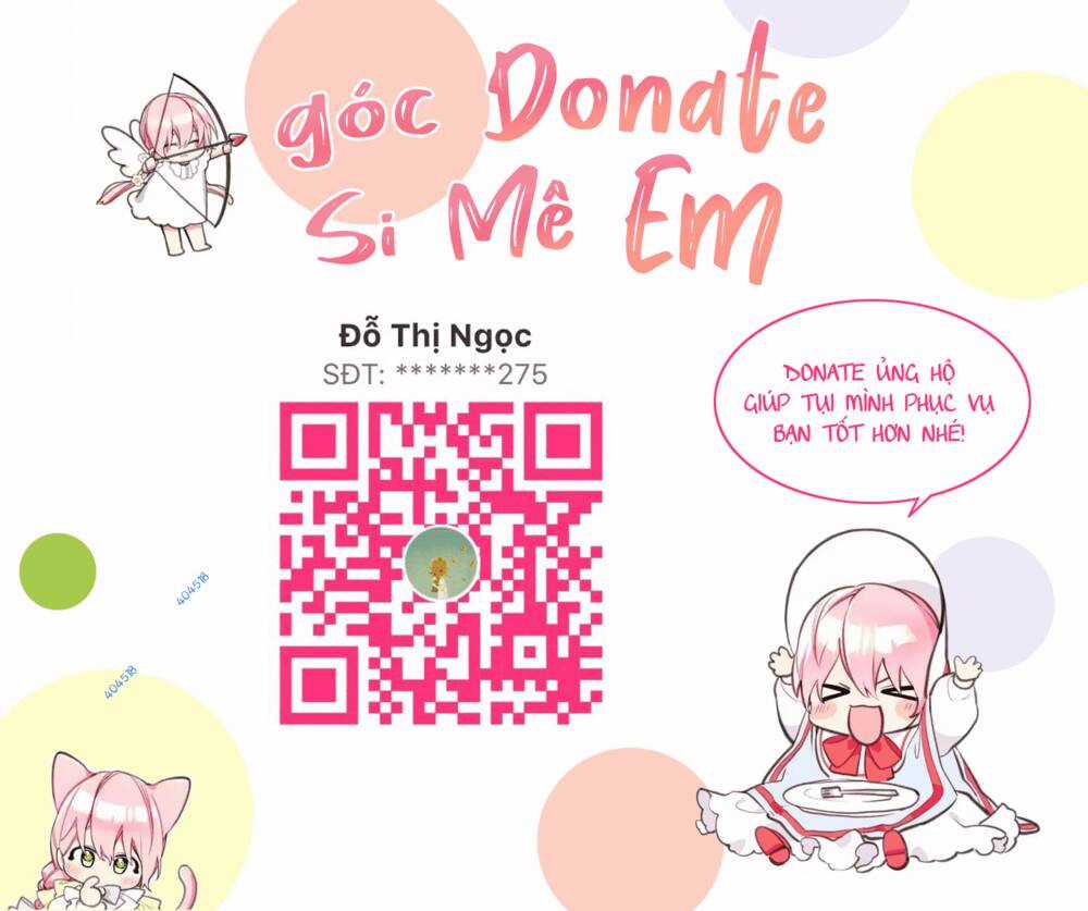 Phệ Thần Kỷ - Chapter 56 - Trang 52