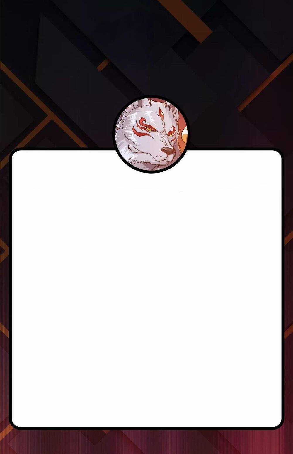 Phệ Thần Kỷ - Chapter 57 - Trang 49