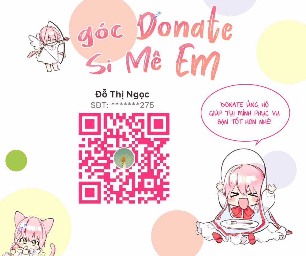 Phệ Thần Kỷ - Chapter 57 - Trang 51