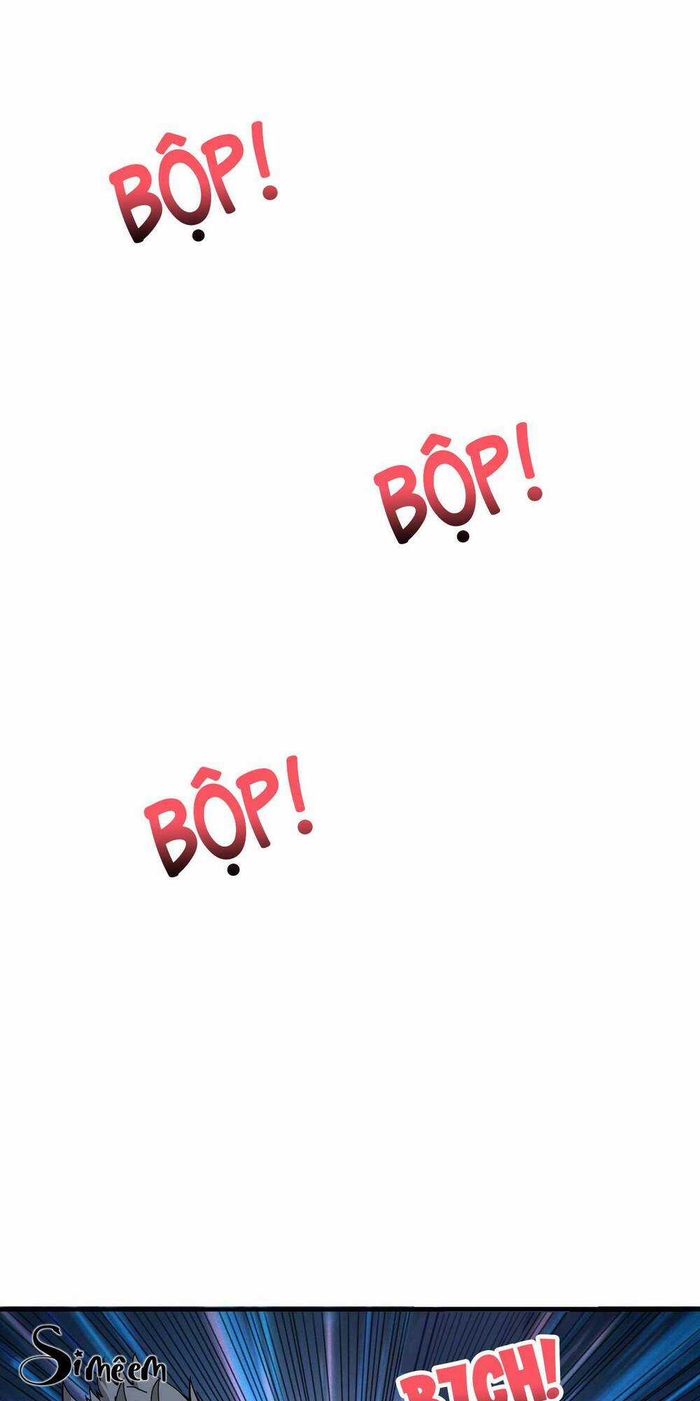 Phệ Thần Kỷ - Chapter 58 - Trang 14