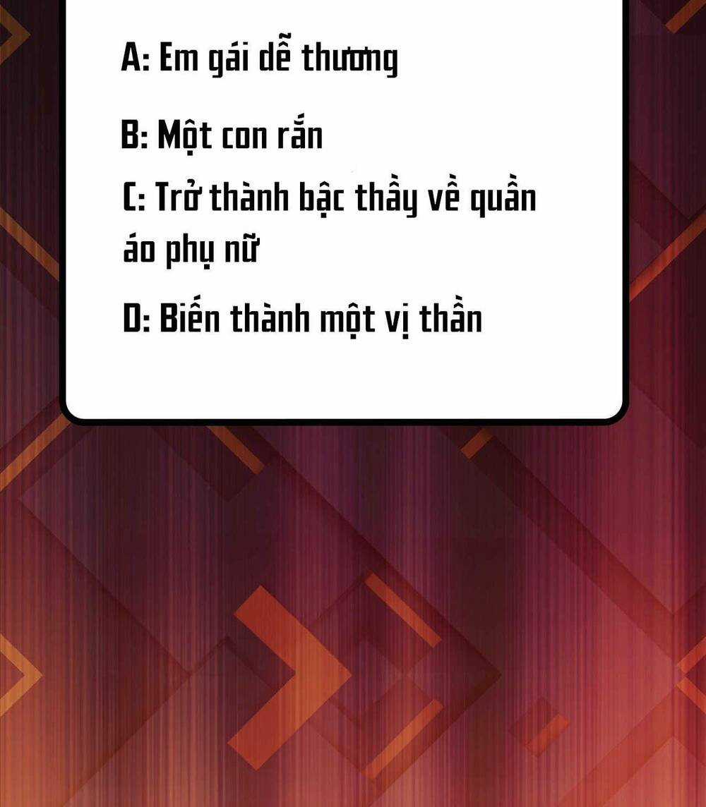 Phệ Thần Kỷ - Chapter 59 - Trang 73