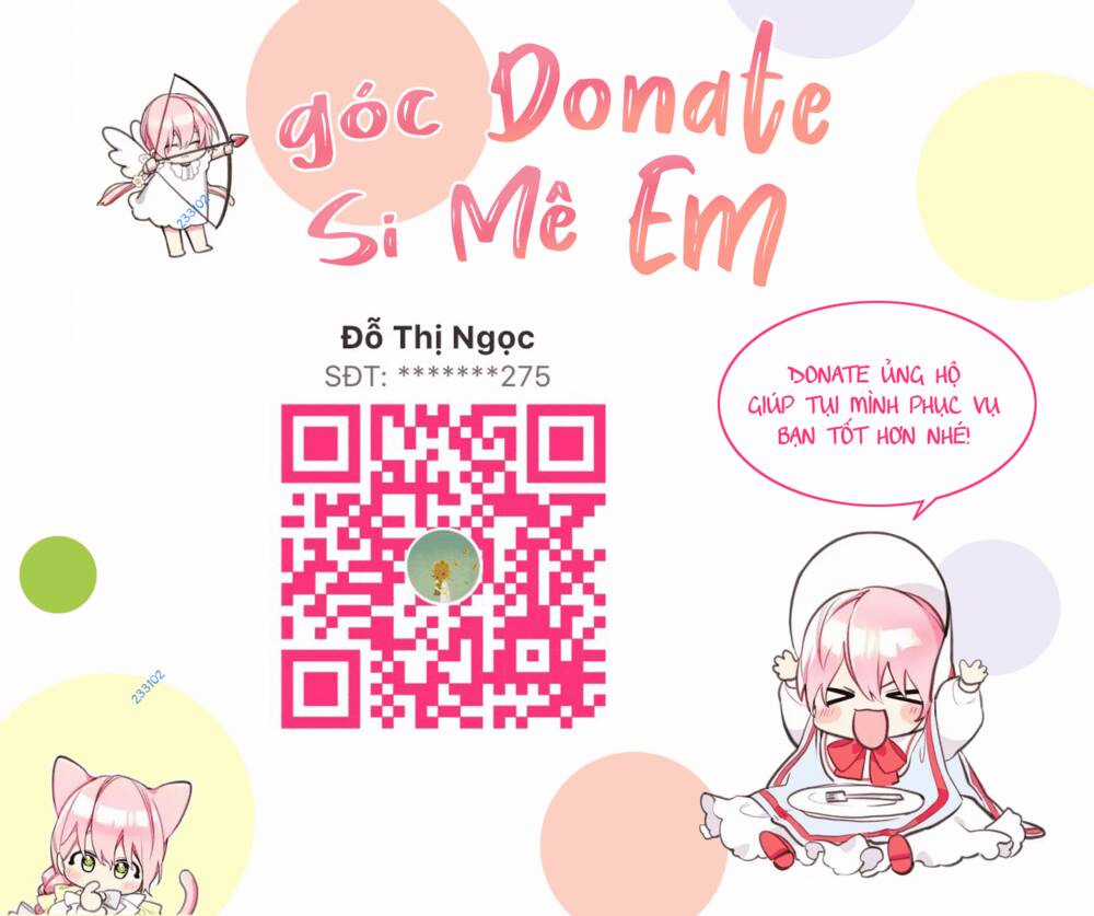 Phệ Thần Kỷ - Chapter 60 - Trang 37