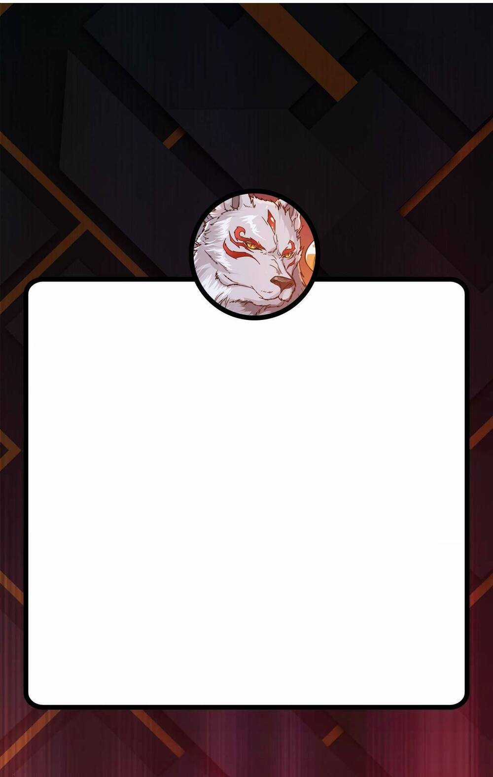 Phệ Thần Kỷ - Chapter 62 - Trang 45