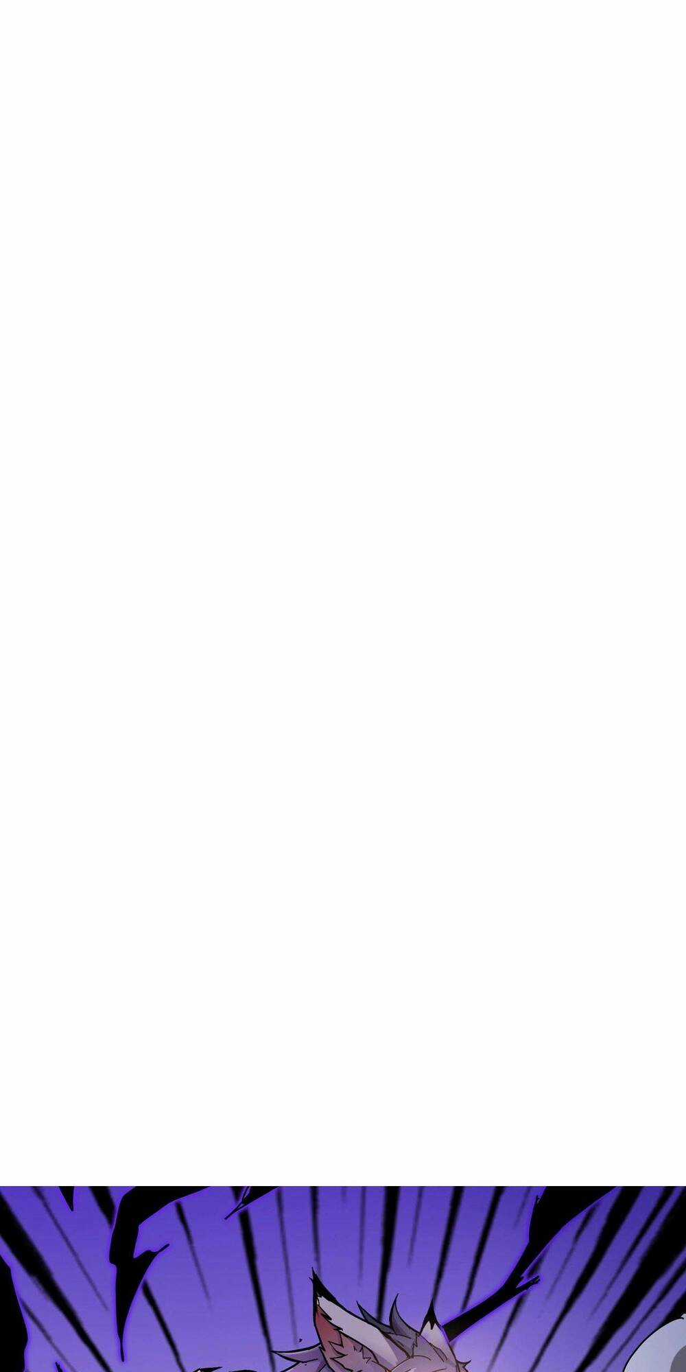 Phệ Thần Kỷ - Chapter 63 - Trang 2