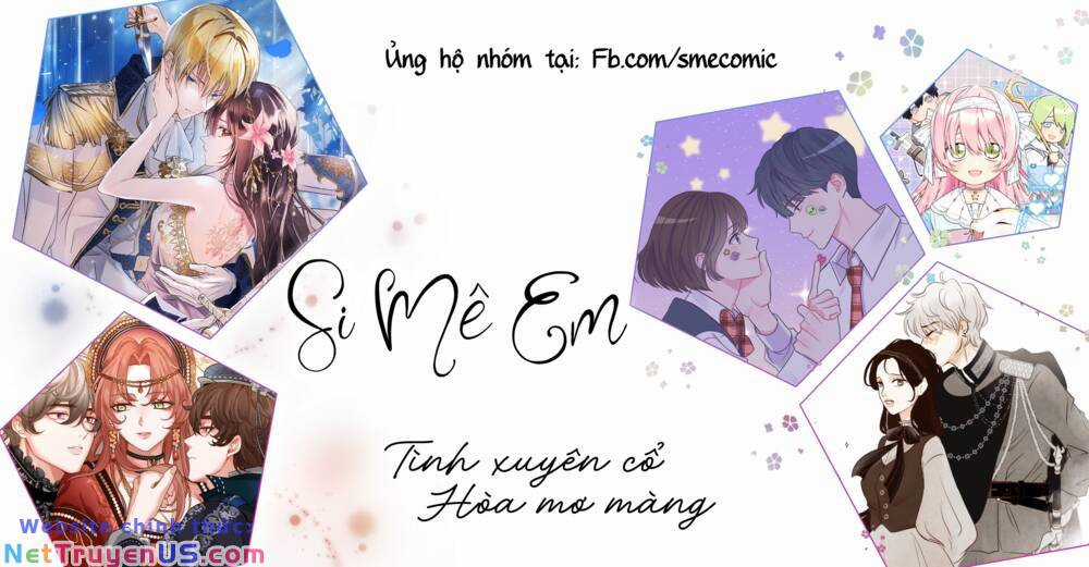 Phệ Thần Kỷ - Chapter 68 - Trang 1