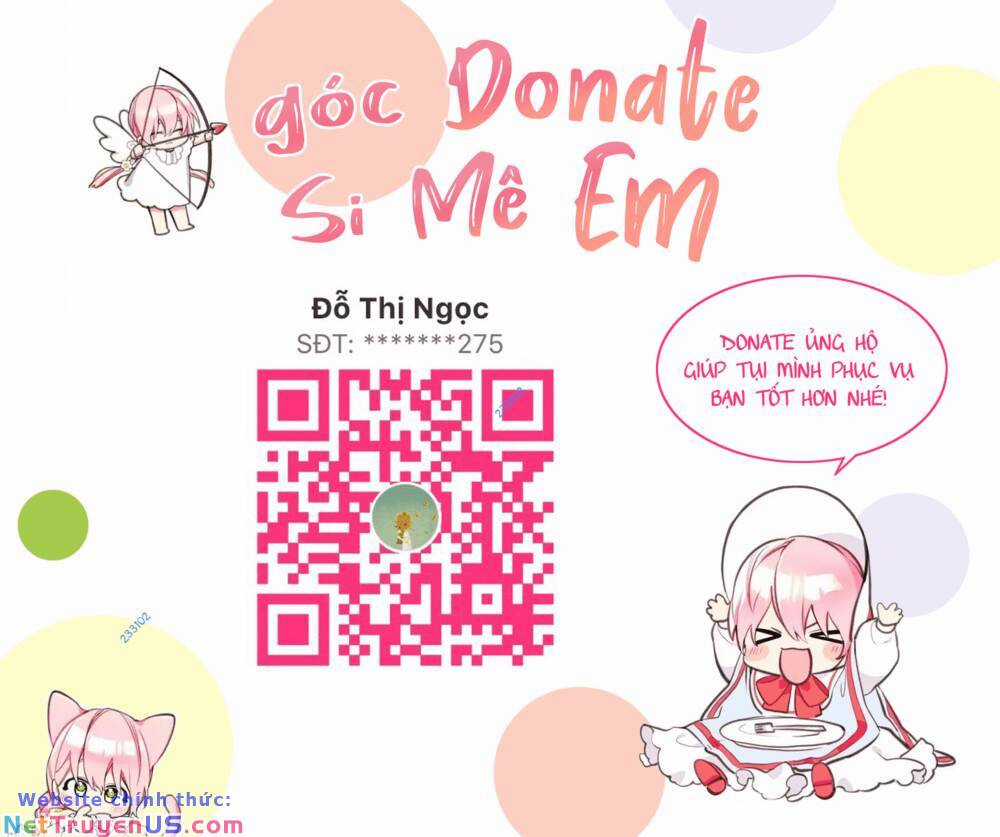 Phệ Thần Kỷ - Chapter 68 - Trang 35