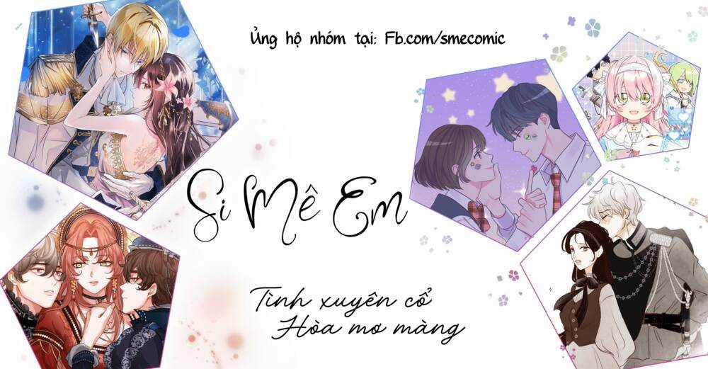 Phệ Thần Kỷ - Chapter 78 - Trang 1