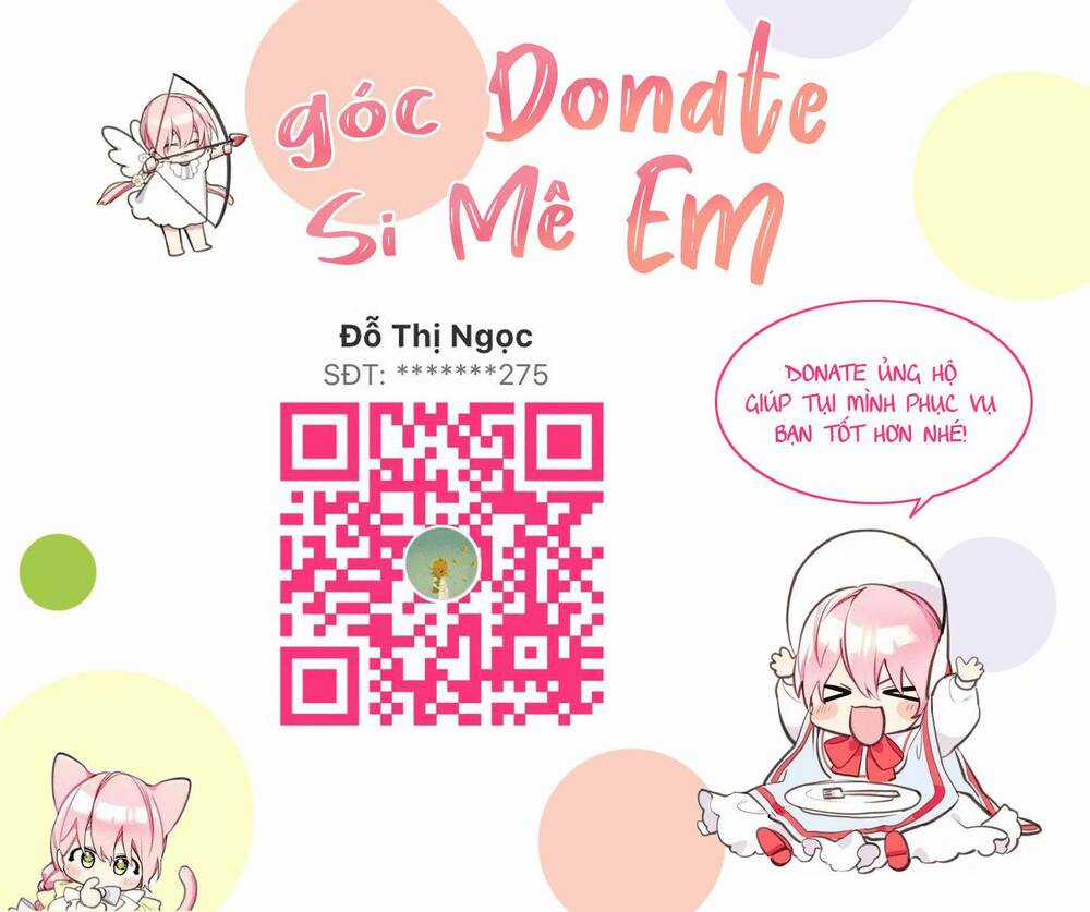 Phệ Thần Kỷ - Chapter 83 - Trang 37