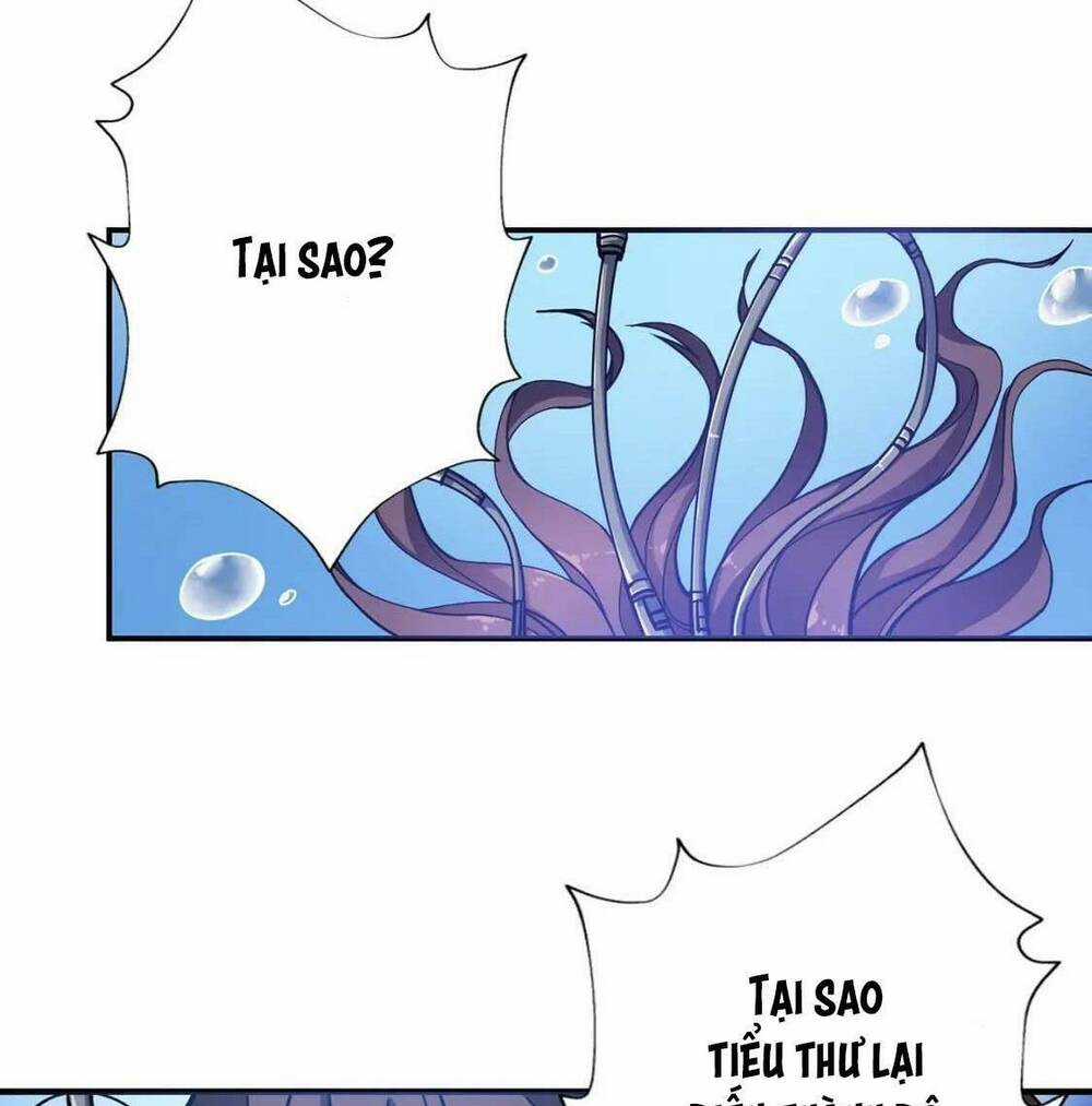 Phệ Thần Kỷ - Chapter 89 - Trang 12
