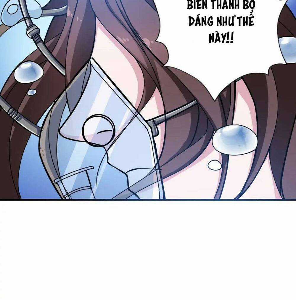 Phệ Thần Kỷ - Chapter 89 - Trang 13