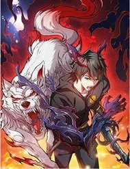 Đọc truyện Phệ Thần Kỷ