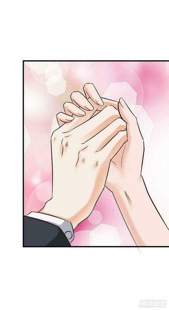 Phệ Tình - Chapter 1 - Trang 17