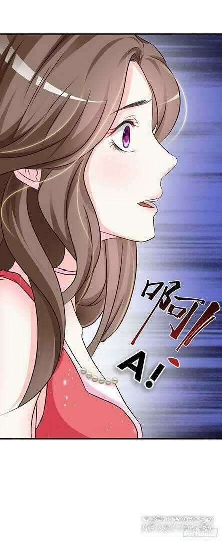 Phệ Tình - Chapter 2 - Trang 26