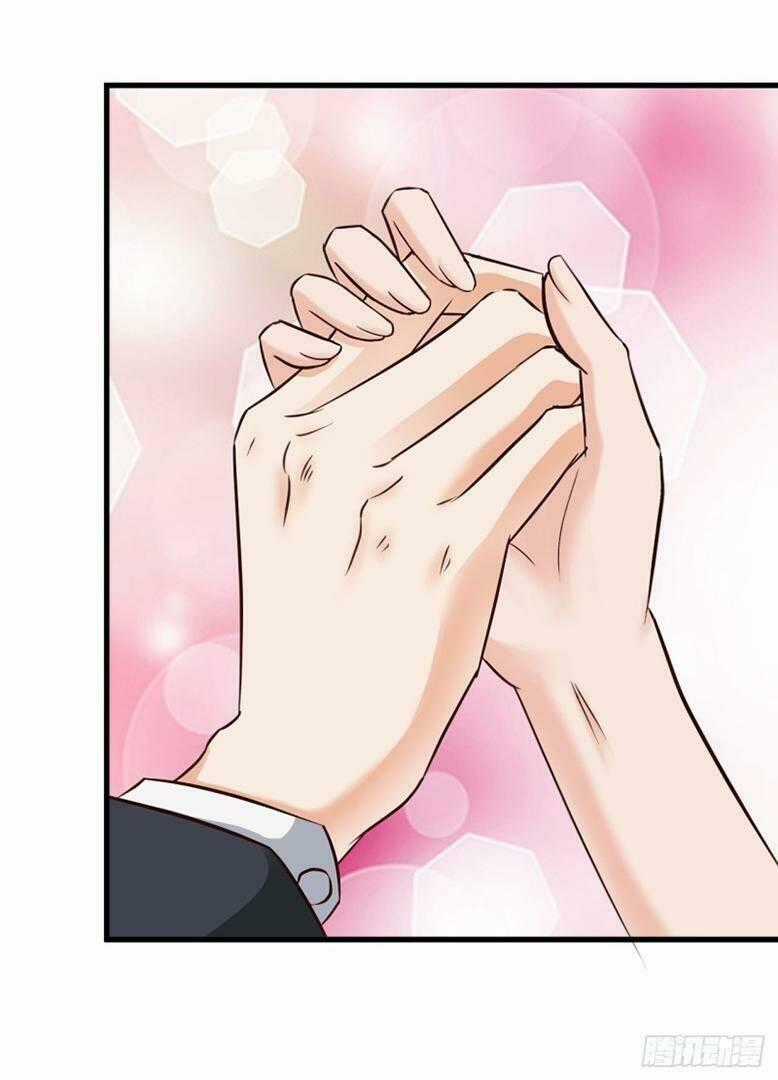 Phệ Tình - Chapter 4 - Trang 29