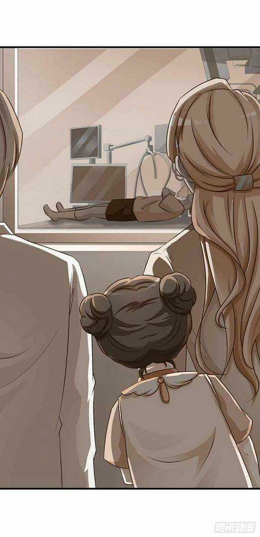 Phệ Tình - Chapter 5 - Trang 12