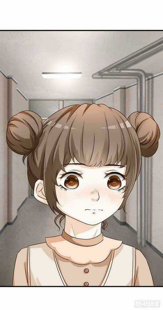 Phệ Tình - Chapter 5 - Trang 13