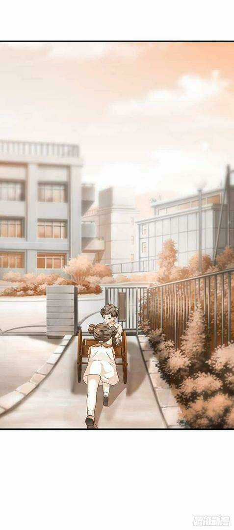 Phệ Tình - Chapter 5 - Trang 10