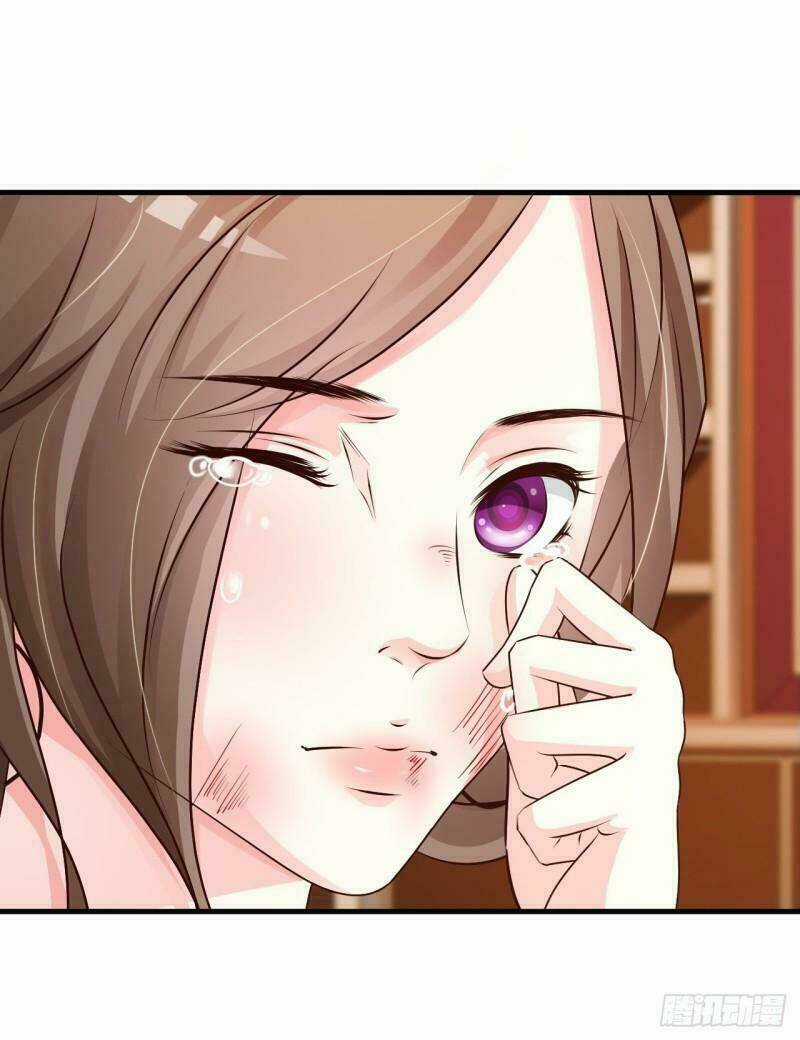 Phệ Tình - Chapter 6 - Trang 13