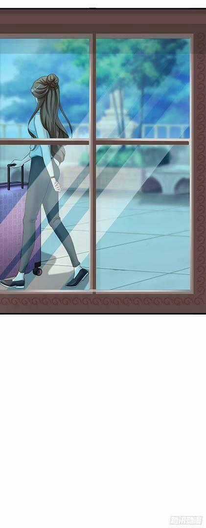 Phệ Tình - Chapter 6 - Trang 24