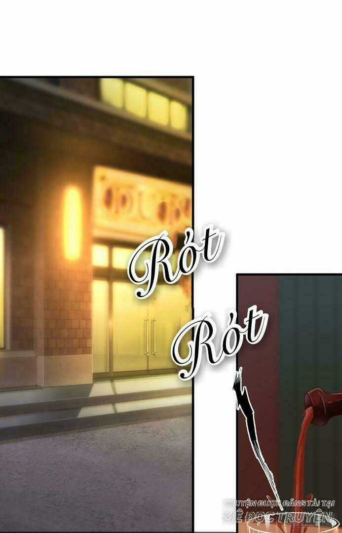 Phệ Tình - Chapter 7 - Trang 1