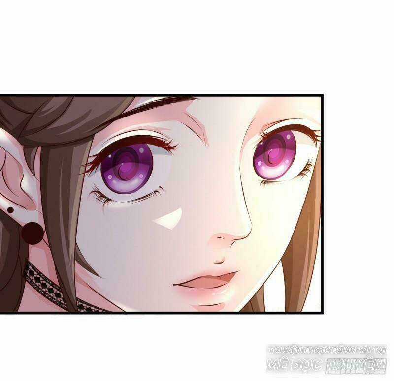 Phệ Tình - Chapter 8 - Trang 16