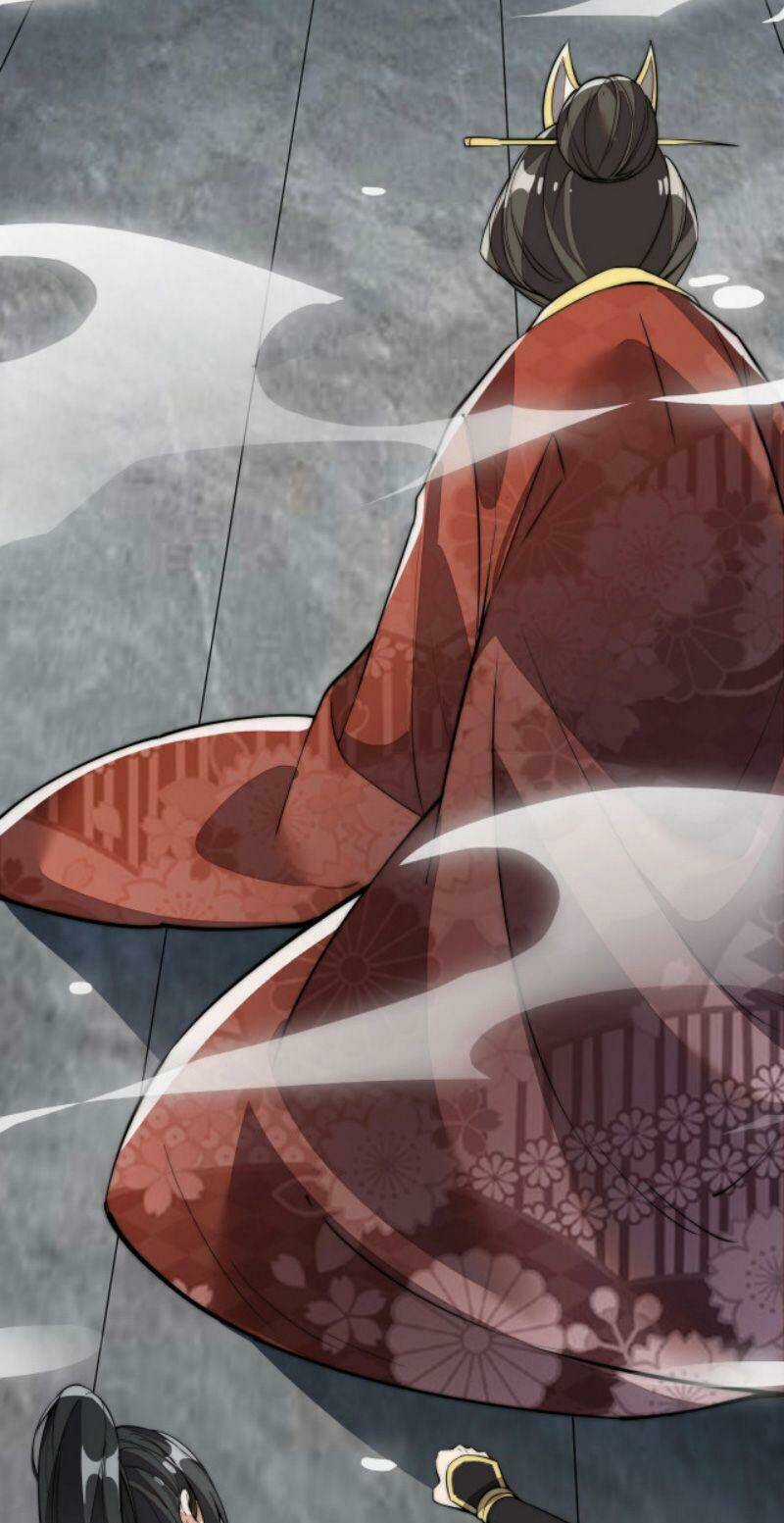 Phế Vật Này Mạnh Đấy - Chapter 1 - Trang 70