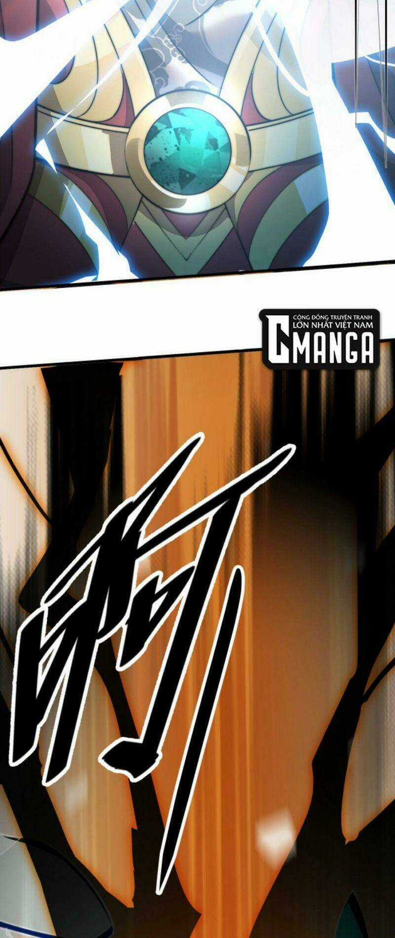 Phế Vật Này Mạnh Đấy - Chapter 1 - Trang 73