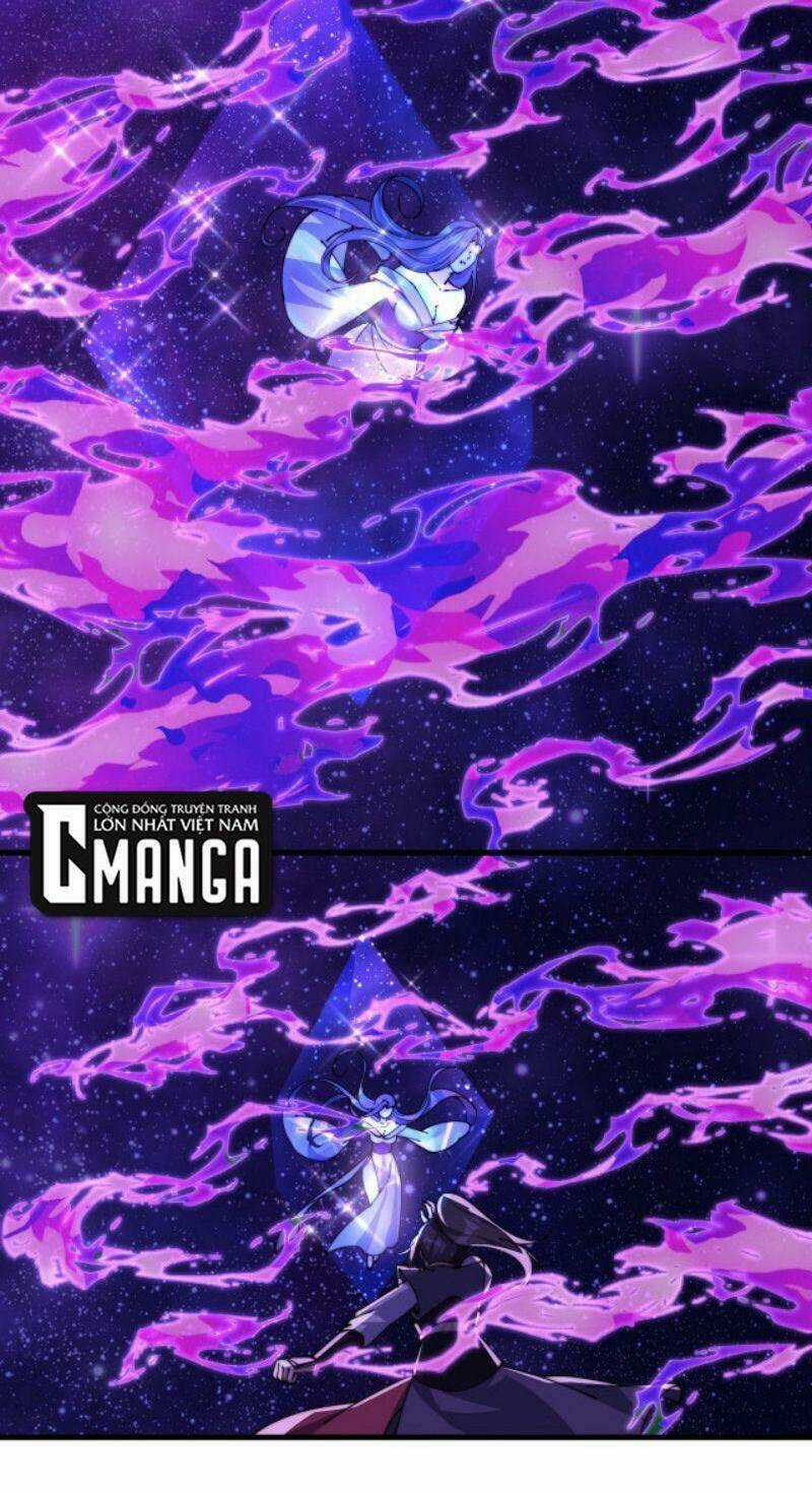 Phế Vật Này Mạnh Đấy - Chapter 13 - Trang 12