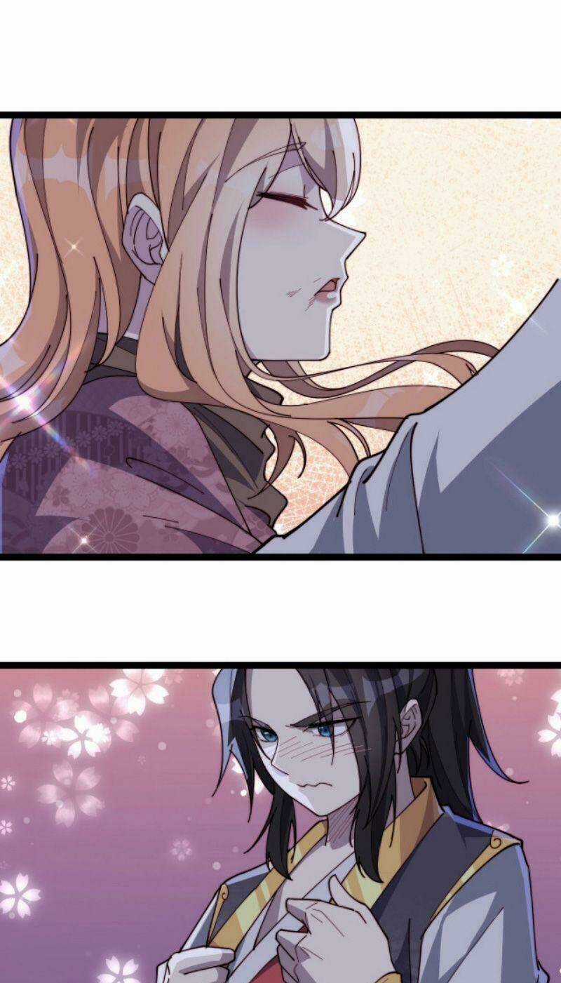 Phế Vật Này Mạnh Đấy - Chapter 19 - Trang 6