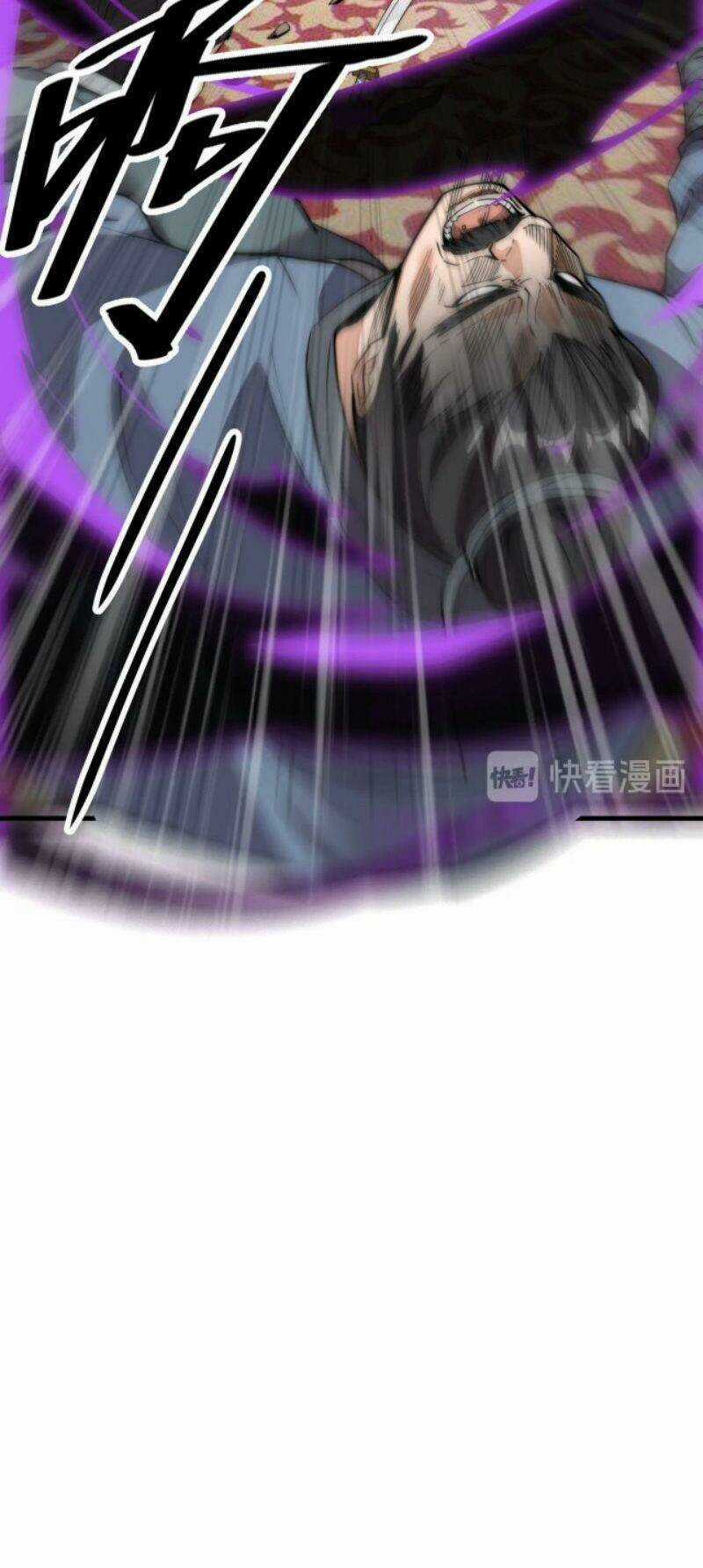 Phế Vật Này Mạnh Đấy - Chapter 2 - Trang 12