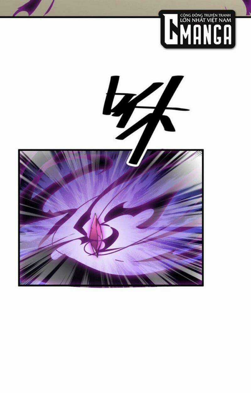 Phế Vật Này Mạnh Đấy - Chapter 2 - Trang 30