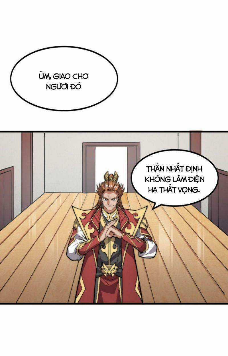 Phế Vật Này Mạnh Đấy - Chapter 2 - Trang 45