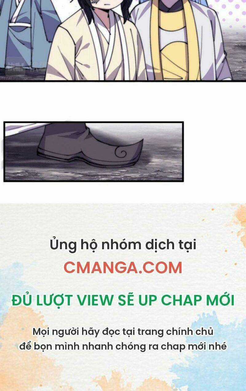 Phế Vật Này Mạnh Đấy - Chapter 21 - Trang 14