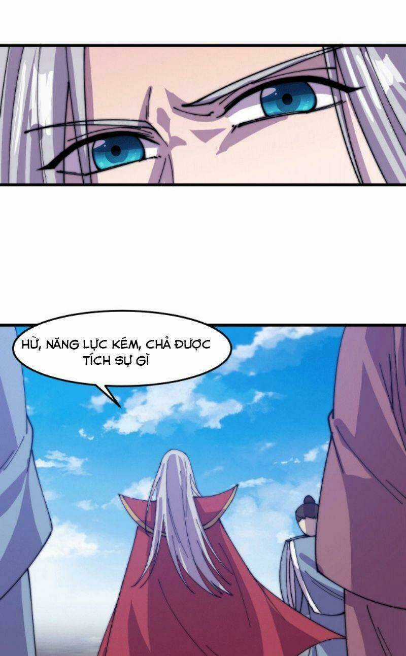 Phế Vật Này Mạnh Đấy - Chapter 21 - Trang 19