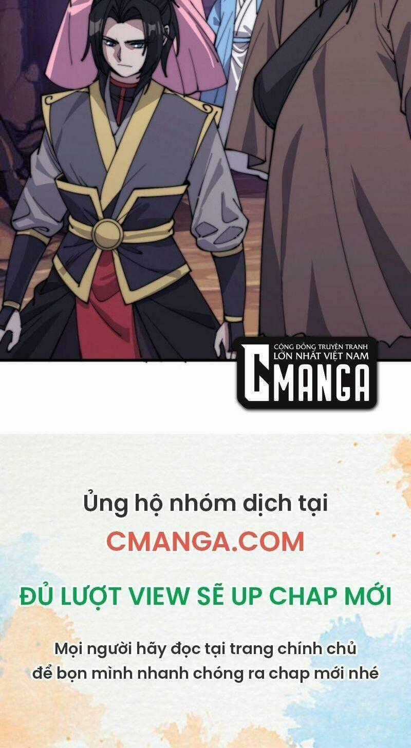 Phế Vật Này Mạnh Đấy - Chapter 21 - Trang 28