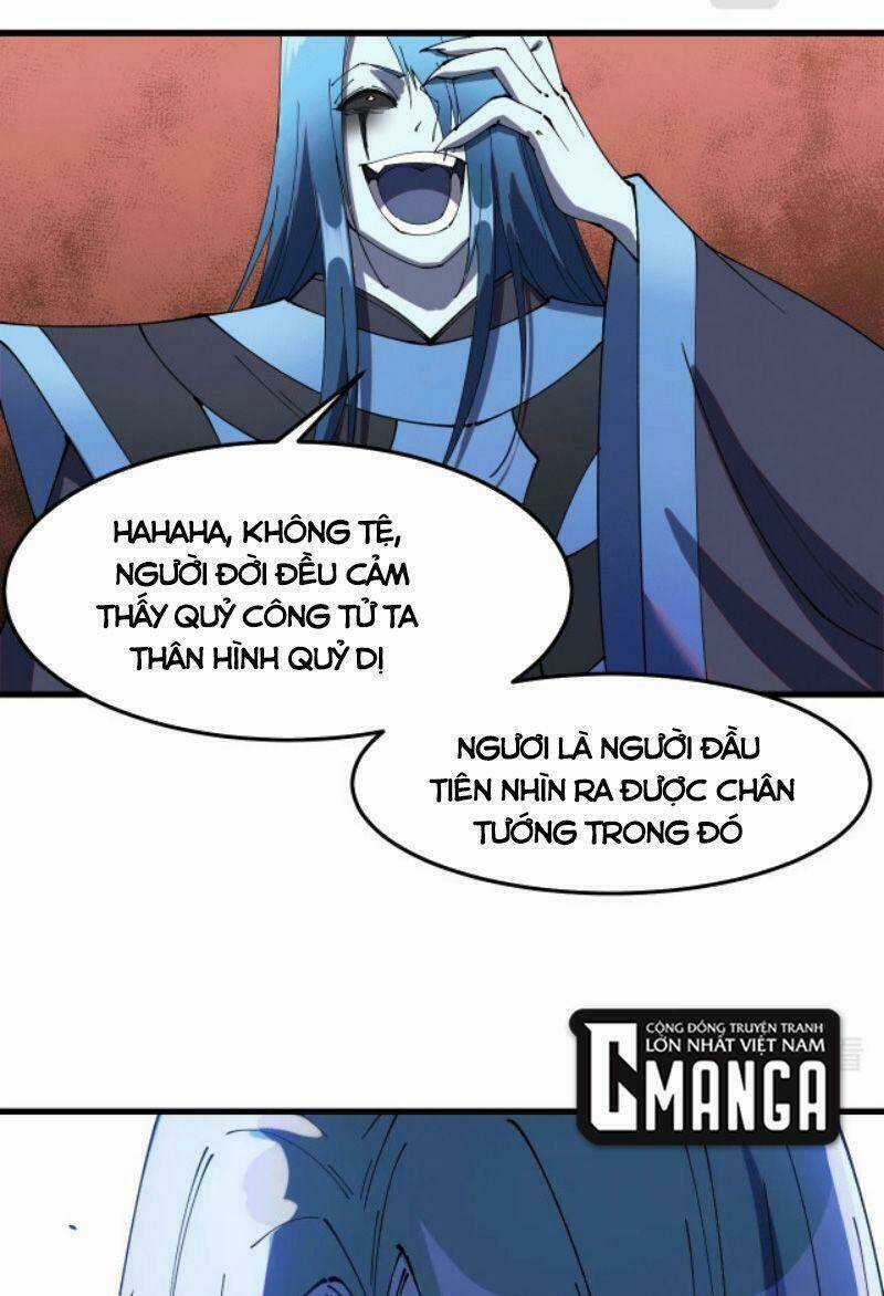 Phế Vật Này Mạnh Đấy - Chapter 23 - Trang 8