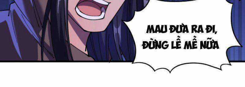 Phế Vật Này Mạnh Đấy - Chapter 26 - Trang 5