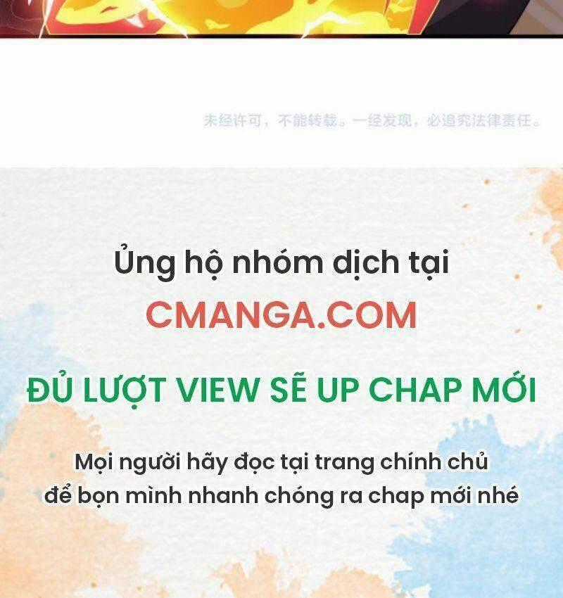 Phế Vật Này Mạnh Đấy - Chapter 28 - Trang 46