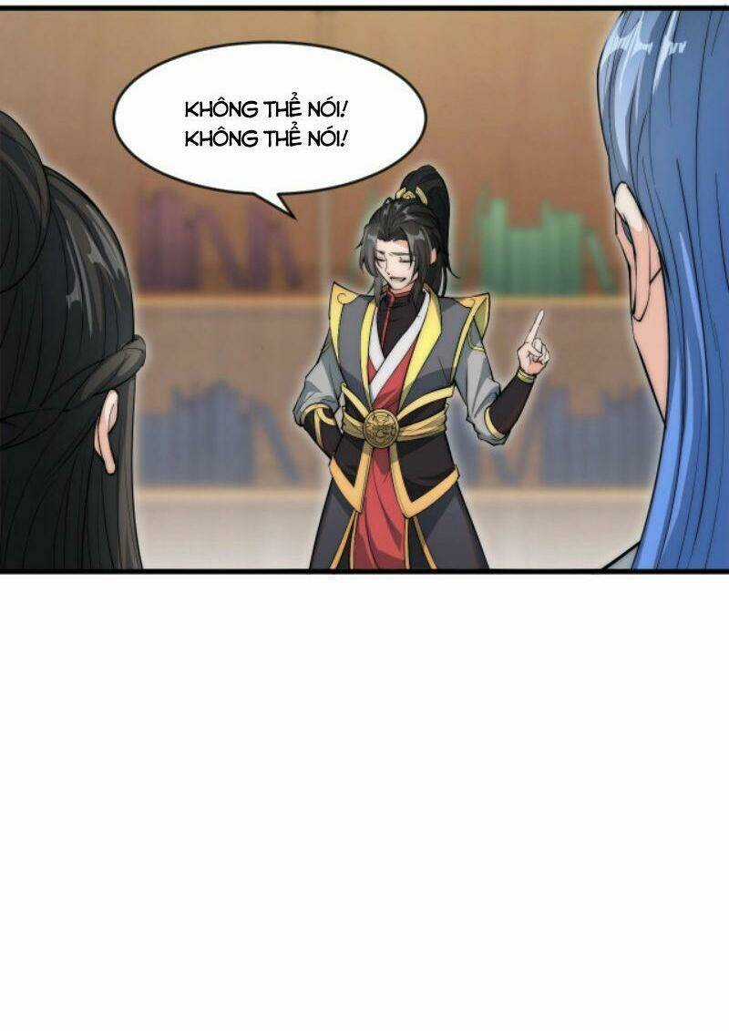 Phế Vật Này Mạnh Đấy - Chapter 4 - Trang 8