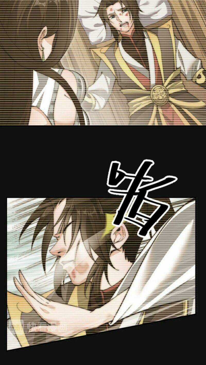 Phế Vật Này Mạnh Đấy - Chapter 5 - Trang 4