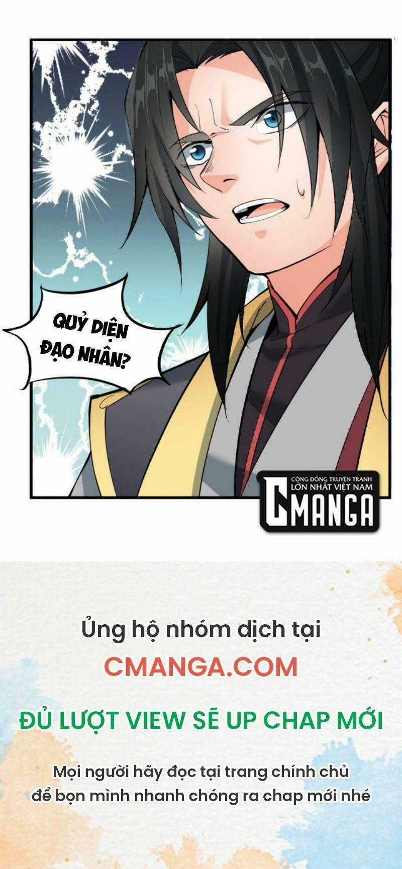 Phế Vật Này Mạnh Đấy - Chapter 5 - Trang 58