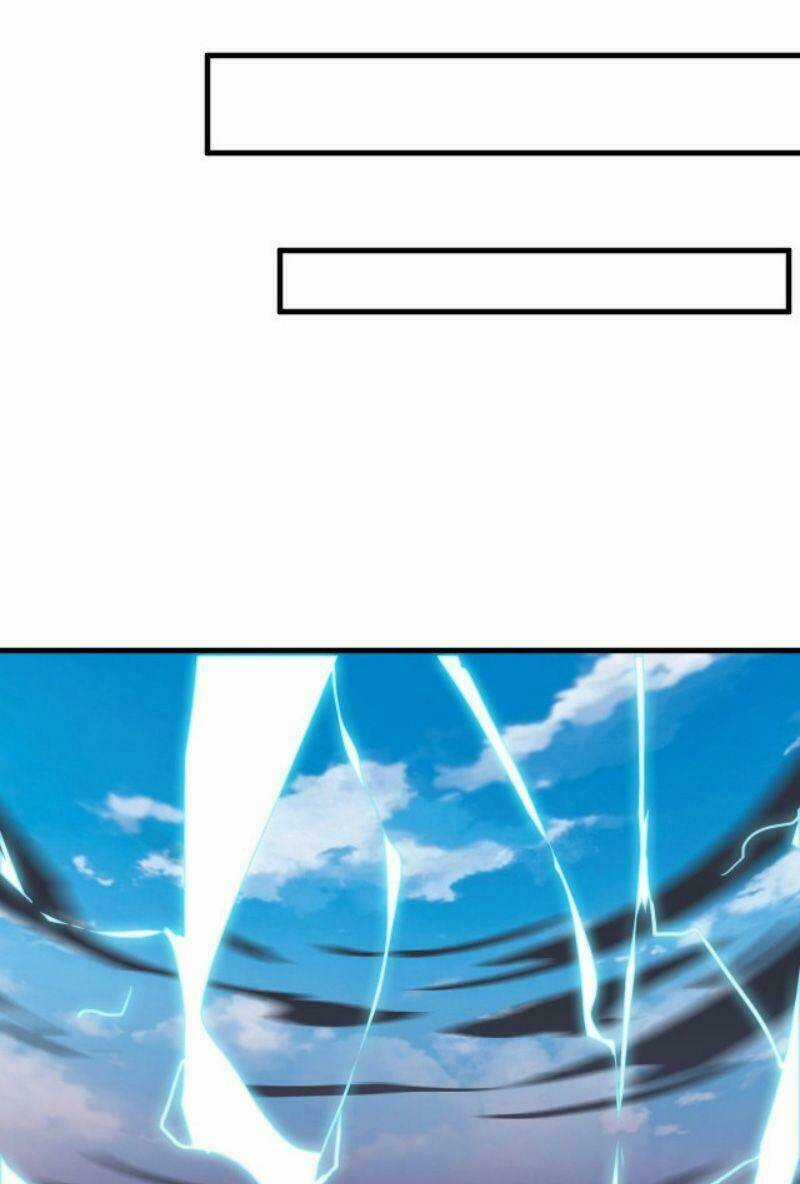 Phế Vật Này Mạnh Đấy - Chapter 6 - Trang 3