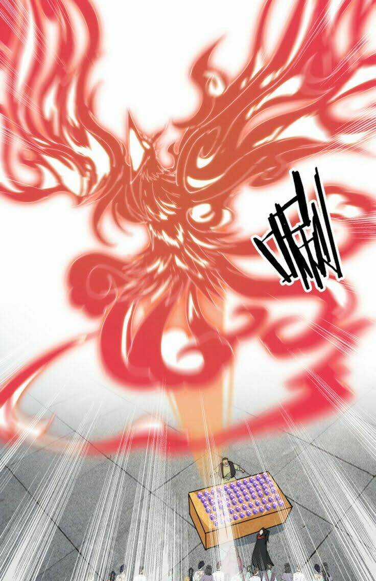 Phế Vật Này Mạnh Đấy - Chapter 8 - Trang 9