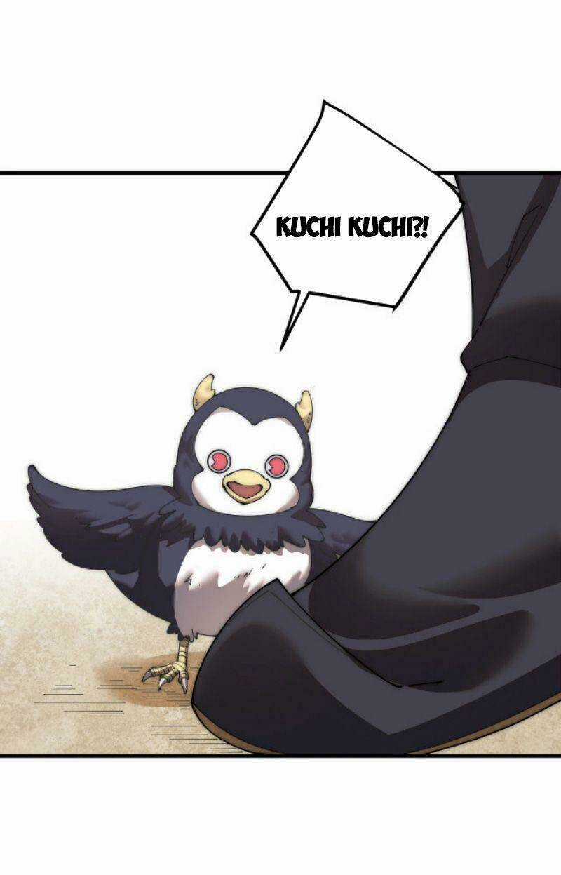 Phế Vật Này Mạnh Đấy - Chapter 9 - Trang 19