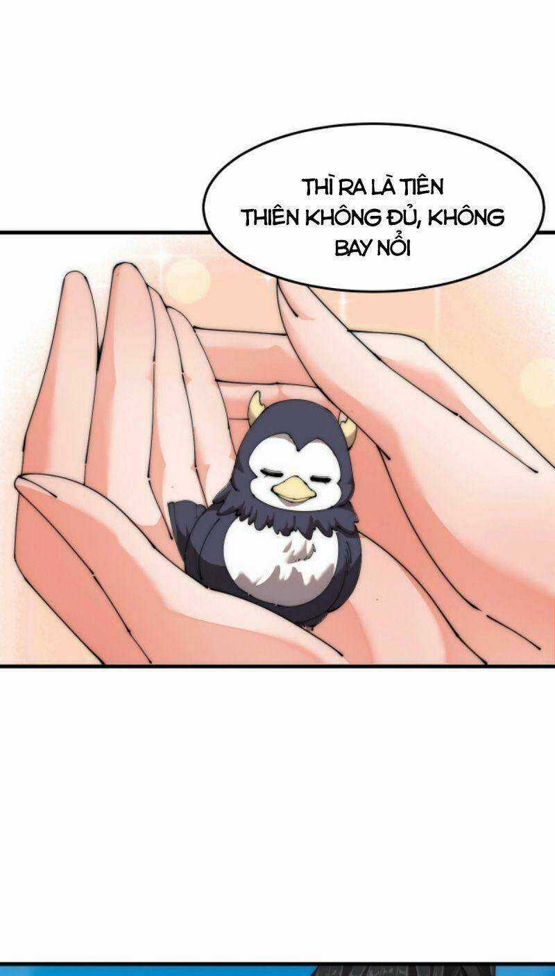 Phế Vật Này Mạnh Đấy - Chapter 9 - Trang 23