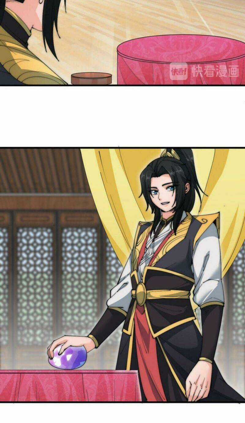 Phế Vật Này Mạnh Đấy - Chapter 9 - Trang 4